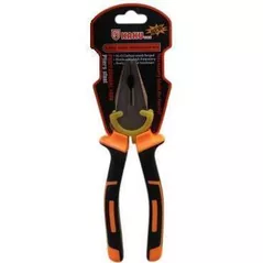 Плоскогубцы miscellaneous Y39-66 NEW2, Kaku