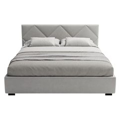 Pat my-STYLE my-Zoea 180x200 (P18D18M07)