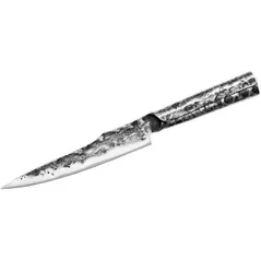 Нож Samura METEORA universal 174mm (SMT-0023)