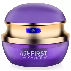 Aparat de curățat scame First FA-5530-4-PU