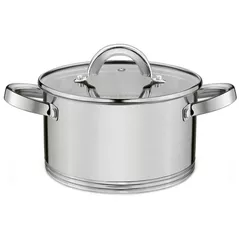 Кастрюля Konighoffer Petra 2.7L