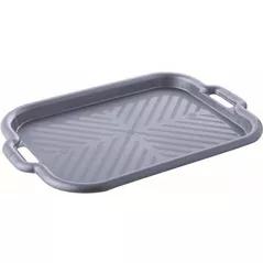 Поднос/столик кухонный MTM 6312 Макси 530х370