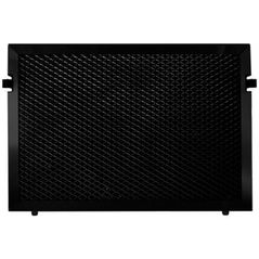 Фильтр для вытяжки Falmec CARBON-ZEO MICROTECH 250x175x15