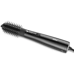 Perie de coafat Braun BRAS420E