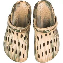 Спортивная обувь Aqua Speed 474-42-06 Тапочки д/бассейна ISLA II size 42 col.06