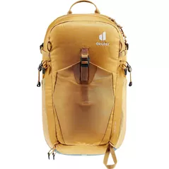 Рюкзак спортивный Deuter Trail 25 almond-deepsea