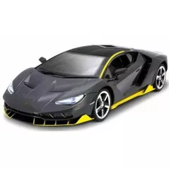Машина Optmarket 89911 Lamborghini Centenario LP770-4 R/C Pull Back
