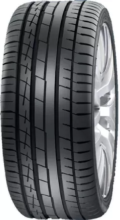 Anvelopă Accelera 315/30 R22 107W IOTA ST-68
