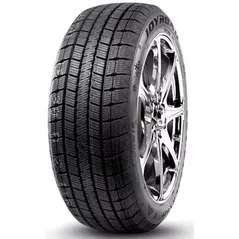 Шина Joyroad 255/45 R19 RX821 100H