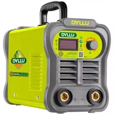 Aparat de sudură Dyllu DTWD32001 (51297)