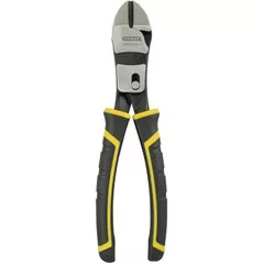 Плоскогубцы Stanley FMHT0-70814 Claste cu tais lateral Fatmax High power 200mm