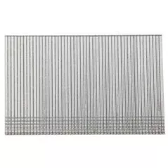 Set de tubulare, bite, duze DeWalt Cuie 16GA FINISH NAIL 32mm GALV 2.5M (DNBSB1632Z)