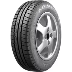 Anvelopă Fulda 185/65 R15 88T Eco Control