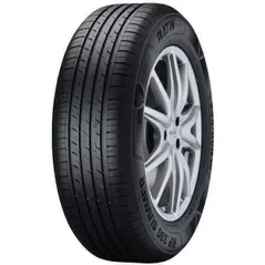 Anvelopă Platin 215/60 R17 100H TL RP-330 Summer XL