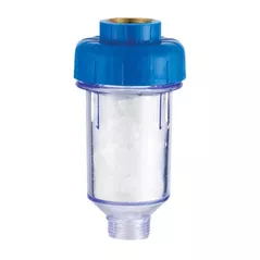 Filtru pentru electrocasnice Lianat 2563 Filtru masinile de spalat YL-Q1