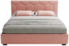 Pat my-STYLE my-Dora 90x200 (P34D90M12)