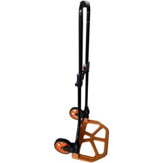 Cărucior Villager VHF 85 (068683)