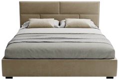 Pat my-STYLE my-Cora 120x200 (P28D12M04)