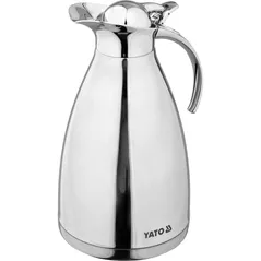 Термос для напитков Yato YG-07026 1,5 l