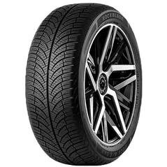 Anvelopă Rockblade Rock A/S ONE 215/65 R16 102H XL
