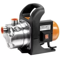 Pompă Villager JGP 800