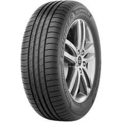 Шина Cooper 195/55 R16 87H Summer
