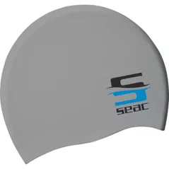 Accesoriu pentru înot Seac 3273 Casca inot silicon 152-7S