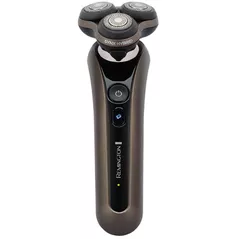 Aparat de ras electric Remington XR1795