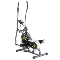 Bicicletă eliptică HMS SL-00014183 Aparat eliptic mecanic(110kg) H6512 17-11-011