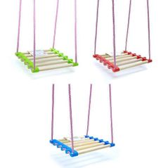 Качели Maximus MX5387 Leagăn suspendat Eco nou 2 în 1