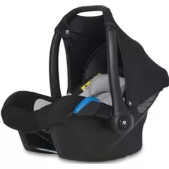 Scaun auto Riko Scoica auto 0-13kg kite 2020