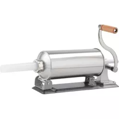 Шприц колбасный Kraft&Dele KD4130