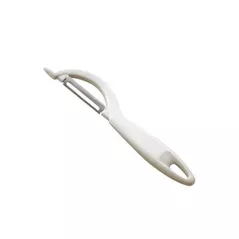 Овощечистка Tescoma 420106 Presto