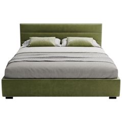 Pat my-STYLE my-Amy 140x200 (P01D14M20)