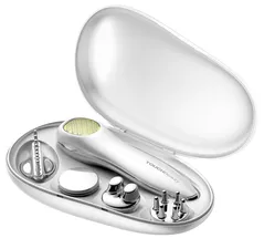 Dispozitiv p/u îngrijirea feței Touch Beauty Multi-Therapy Device