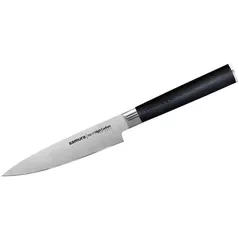 Cuțit Samura MO-V universal 125mm (SM-0021)