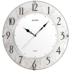 Часы Rhythm CMG400NR03