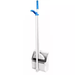 Accesoriu pentru curățenie miscellaneous Set matura + Faras retro Selmop
