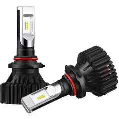 Lampă auto Wattstar V3 Hir2(9012)