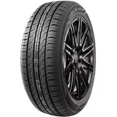 Anvelopă Grenlander 215/70 R15 COLO H01 98H