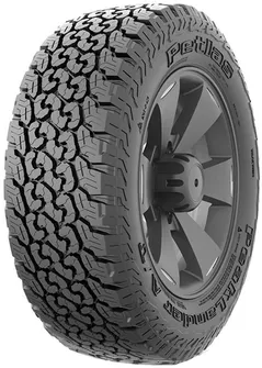 Anvelopă Petlas 265/75 R16 119/116R Peaklander AT 8PR m+s