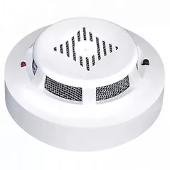 Датчик дыма и газа Arton SPD-3.4A autonom