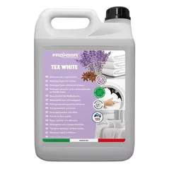 Порошок для стирки Fra-ber Tex White 5l (700595)
