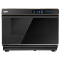 Печь электрическая компактная Panasonic NU-SC300BZPE