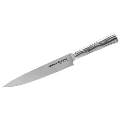 Нож Samura BAMBOO feliator 200mm (SBA-0045)