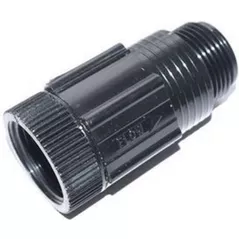 Furtun Hunter Industries 50181 Regulator presiune D. 3/4" FE/FI 1.1 bar FLOW MAX 4bar