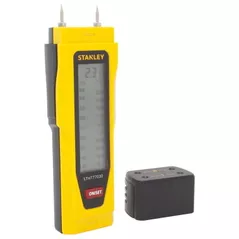 Измерительный прибор Stanley 0-77-030 (hygrometer)