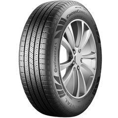 Шина Continental 255/70 R16 111T TL CrContact RX