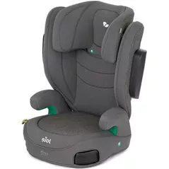 Scaun auto Joie C2218AATHD000 i-Size i-Trillo FX Dark Thunder