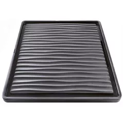 Accesoriu pentru bucătărie Blanco 230734